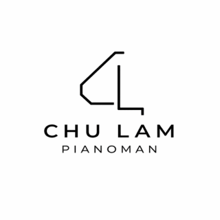 CHU LAM PIANO